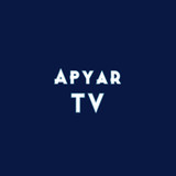 Myanmar Apyar TV3.0_Popularmodapk.com