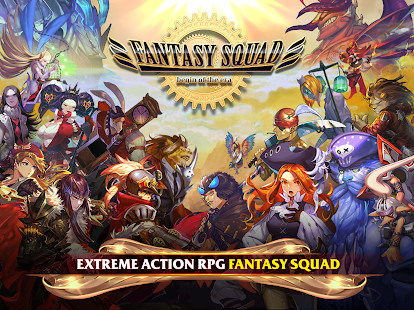 SMS MMS Gateway screenshot image 1_Popularmodapk.com