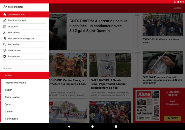 Roadkill 3D: Zombie Crush FPS(Unlimited Currency) screenshot image 16_Popularmodapk.com