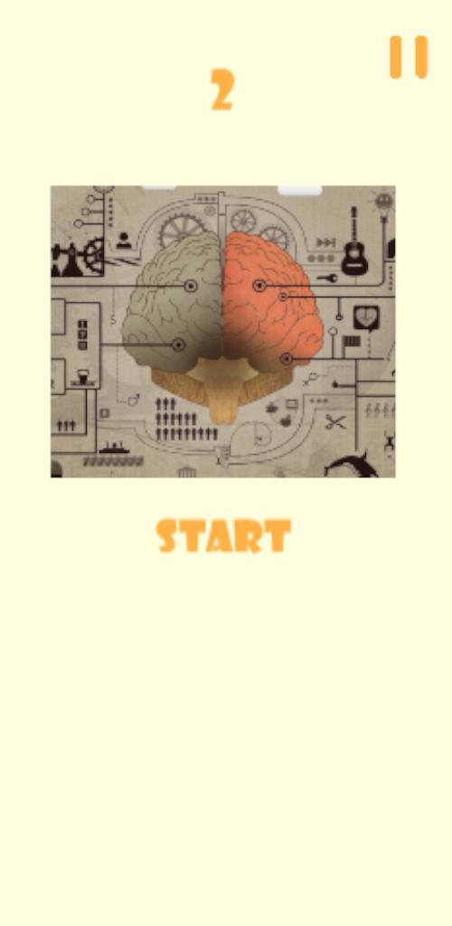 Triangle Puzzle screenshot image 2_Popularmodapk.com