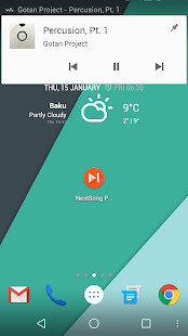 All Video Downloader - 4k HD screenshot image 1_Popularmodapk.com