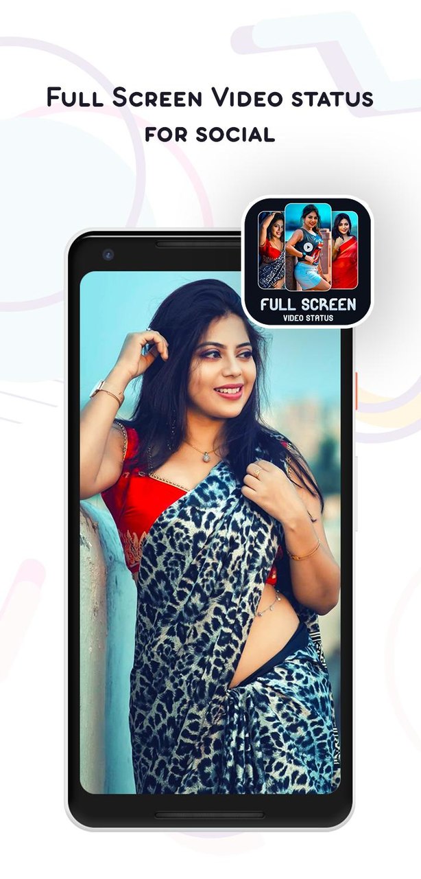 PilotWeather Lite screenshot image 14_Popularmodapk.com