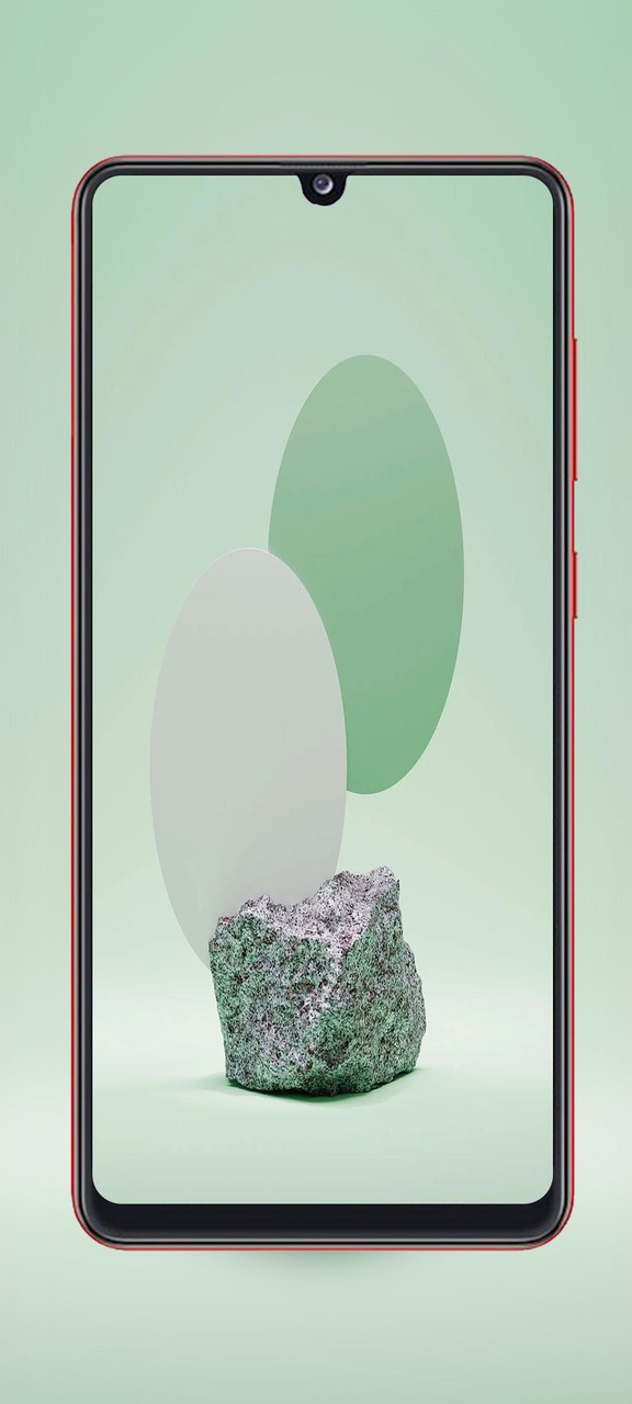 Runtopia: GPS Tracker for Run, Walk, Fitness, Bike screenshot image 5_Popularmodapk.com