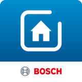 Bosch Smart Home10.11.2687_Popularmodapk.com