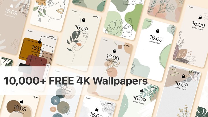 Eurovision 12 Points screenshot image 9_Popularmodapk.com