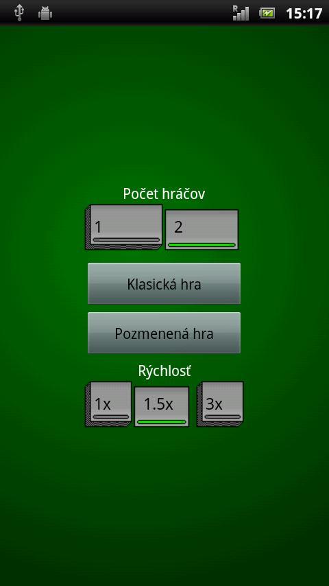 Ludo screenshot image 3_Popularmodapk.com