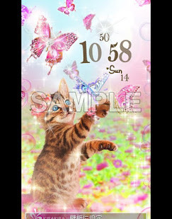 SHEROES: Learn Earn Community screenshot image 1_Popularmodapk.com