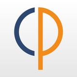 Comptoir des pêcheurs5.2.7_Popularmodapk.com