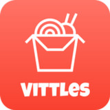 Vittles Food Rewards & Takeout3.1.1_Popularmodapk.com
