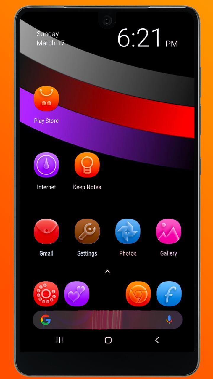 Hero Z(MOD) screenshot image 5_Popularmodapk.com