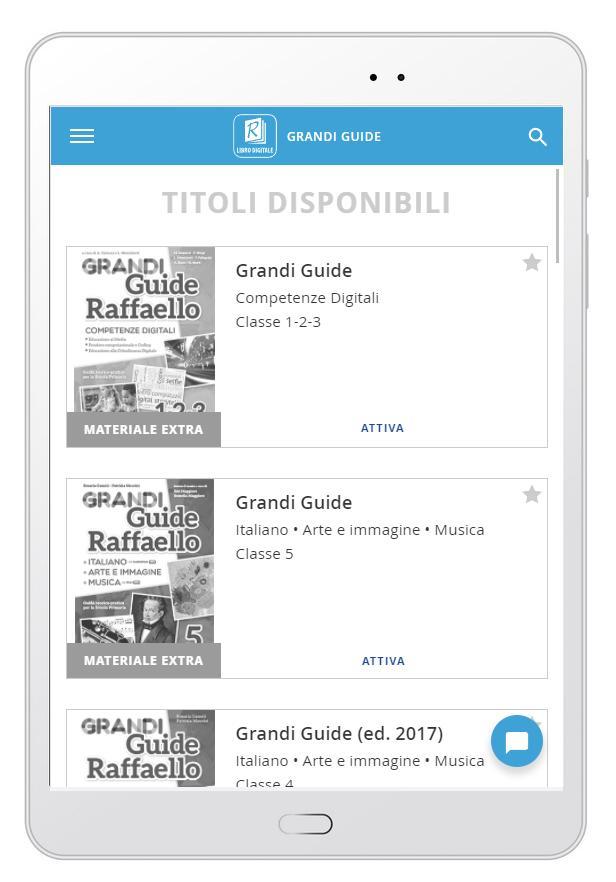 蒼藍の誓い - ブルーオース screenshot image 32_Popularmodapk.com