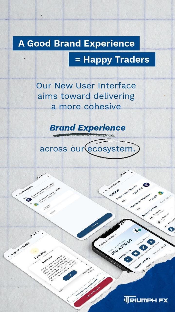 TriumphFX screenshot image 7_Popularmodapk.com