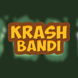 Krash Bandi1.0.1_Popularmodapk.com