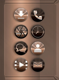 Anikiji - Anime News & Info screenshot image 2_Popularmodapk.com