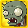 Plants vs. Zombies old version(Mods)0.9_Popularmodapk.com