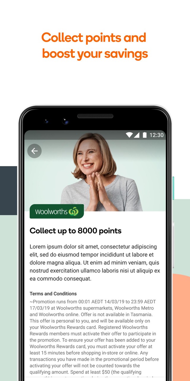 How to Become a Pilot screenshot image 2_Popularmodapk.com
