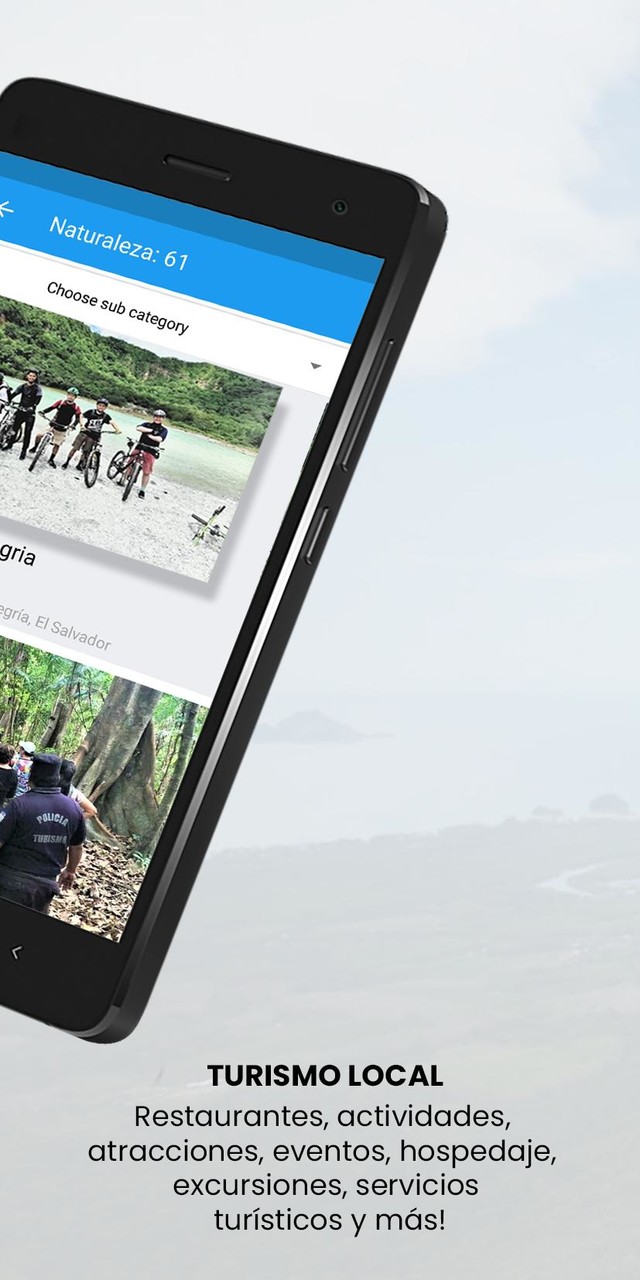 Quiubo screenshot image 6_Popularmodapk.com