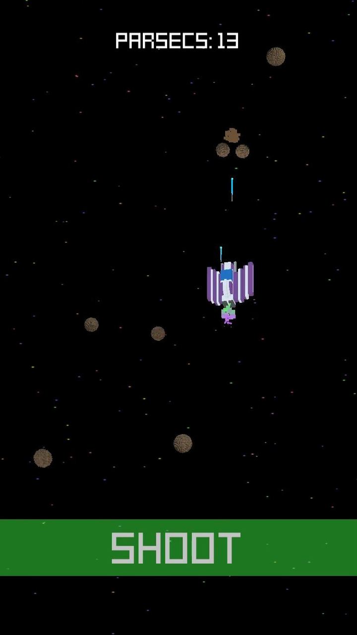 3720 to 1 screenshot image 4_Popularmodapk.com