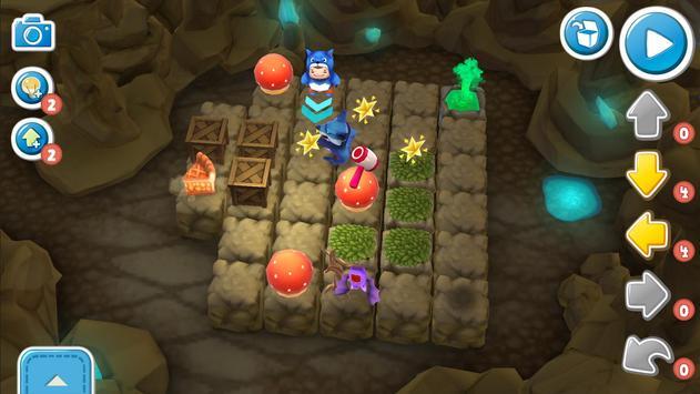 Greek Myth screenshot image 24_Popularmodapk.com