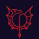 Den1.7.2_Popularmodapk.com