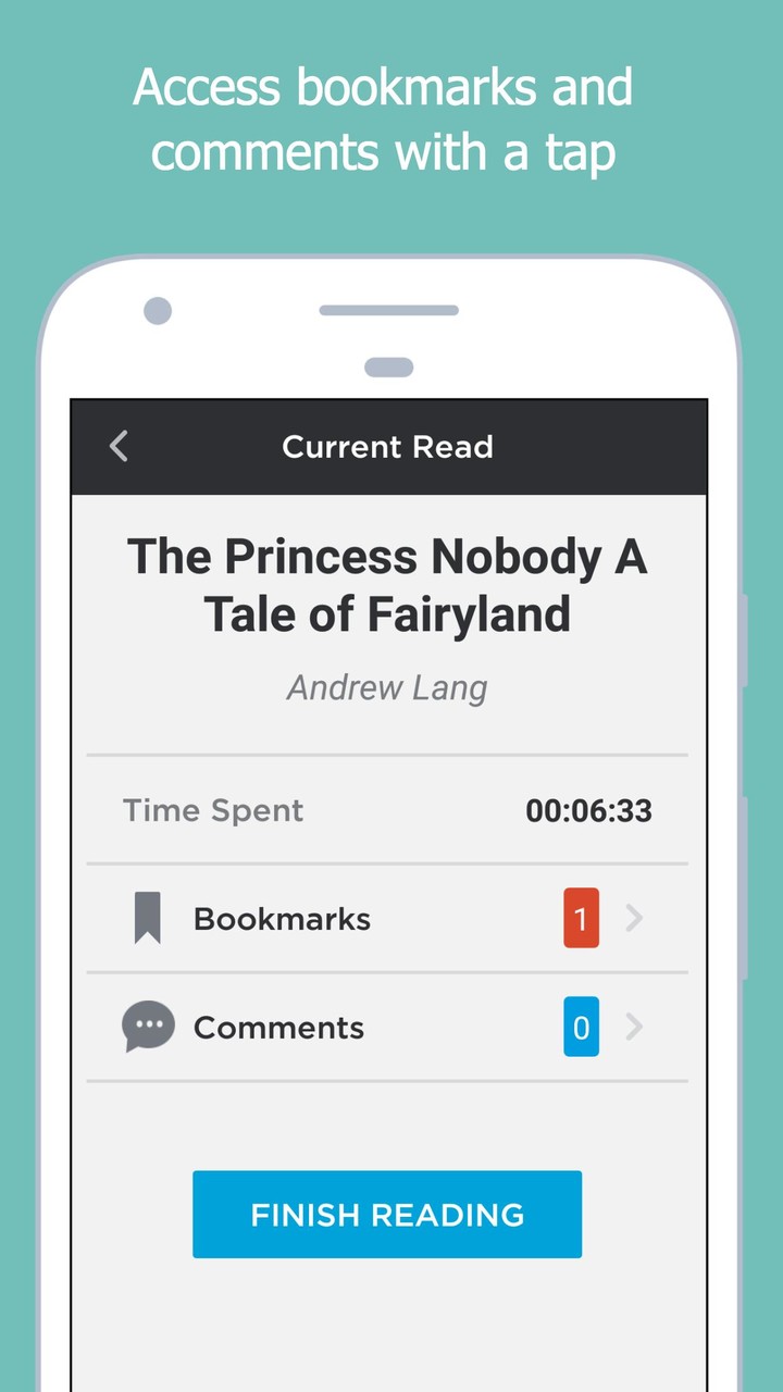 Dreambox Boutique Store screenshot image 3_Popularmodapk.com