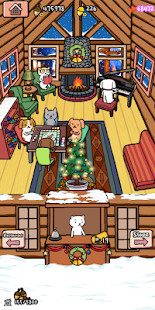 动物滑雪场破解版<span>(mod)</span> screenshot image 13_Popularmodapk.com