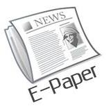 EPaper Today: News & Novel App3.6_Popularmodapk.com