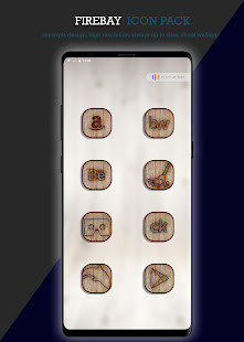 NetPlayTV screenshot image 2_Popularmodapk.com