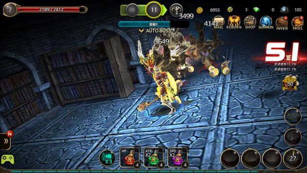 Civil Engineering MCQs screenshot image 11_Popularmodapk.com