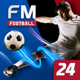 PRO Soccer Cup Fantasy Manager8.91.043_Popularmodapk.com