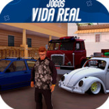Jogos Vida Real BR (News)0.0.5_Popularmodapk.com