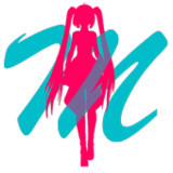 Beat Beat Vocaloid MakerBeta 0.9.05_Popularmodapk.com