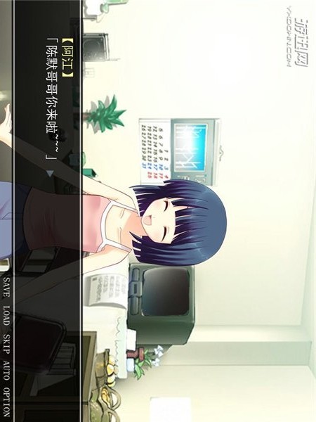 Death studio(mod) screenshot image 16_Popularmodapk.com