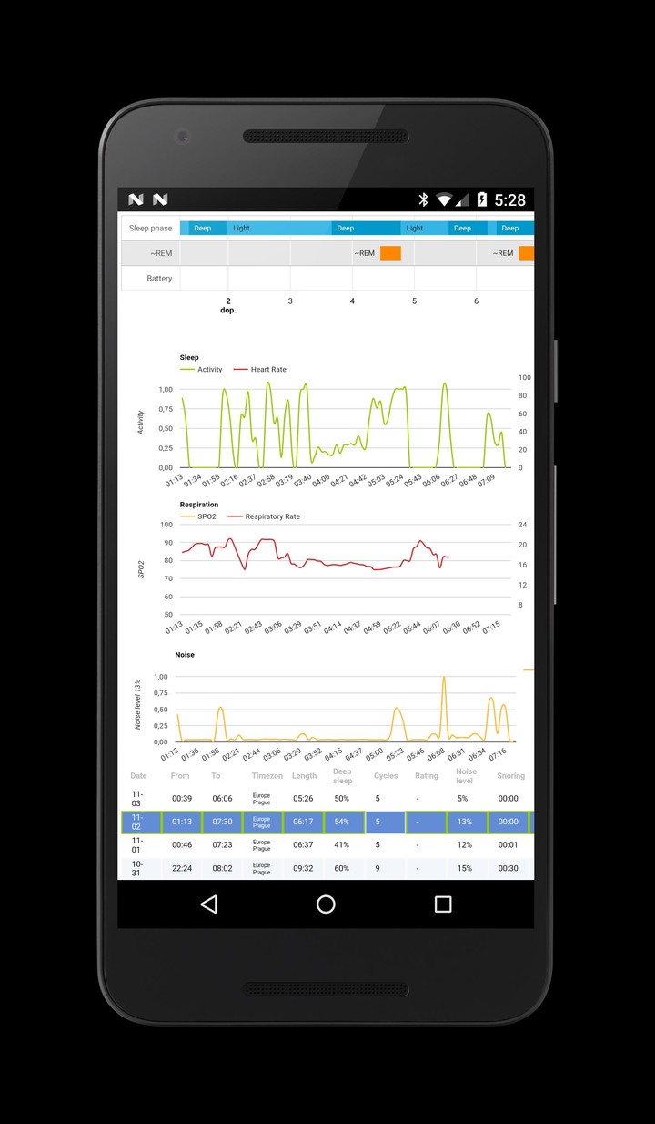 Ad It Up—Play & Get Rewards! screenshot image 12_Popularmodapk.com