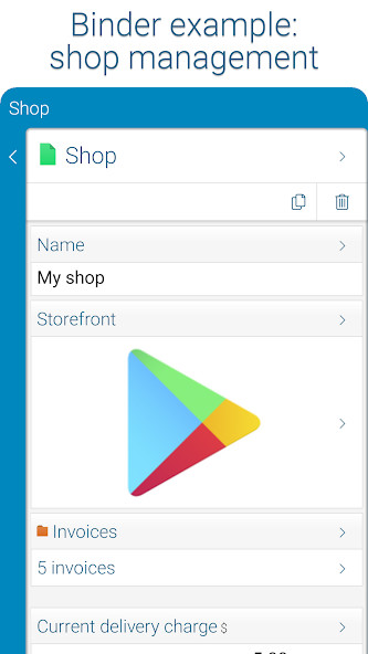 Nextory : audio ebooks séries screenshot image 3_Popularmodapk.com
