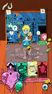 奇迹商人汉化破解版<span>(mod)</span> screenshot image 8_Popularmodapk.com