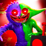 jester banban 41.0_Popularmodapk.com