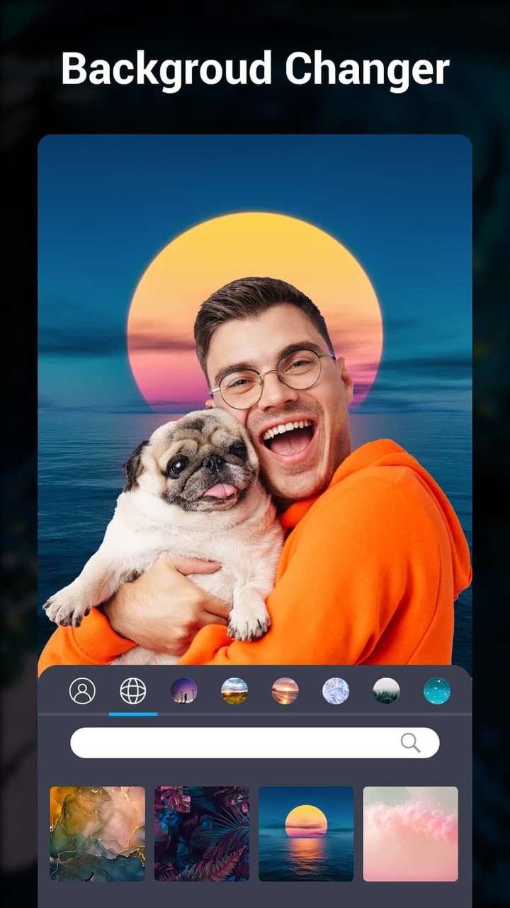 Sports Events 365 Suppliers screenshot image 3_Popularmodapk.com