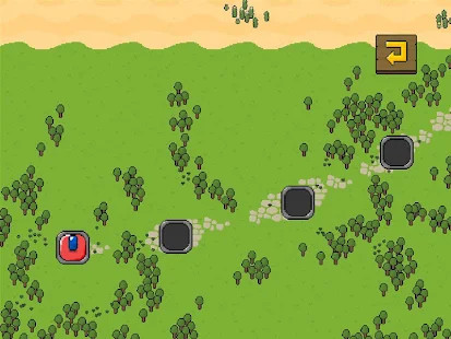 征服破解版<span>(mod)</span> screenshot image 7_Popularmodapk.com