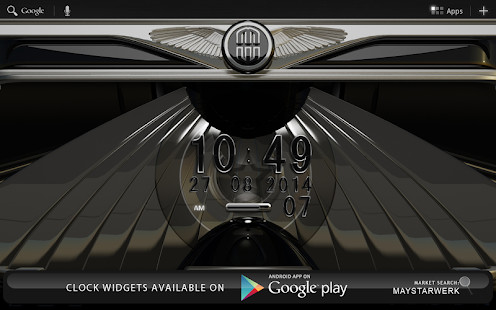 Sargam - Live Stream&Live Chat screenshot image 8_Popularmodapk.com