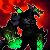 Shadow Hunt: Idle Survival RPG<span>(Unlimited Resources)</span>1.0.03_Popularmodapk.com