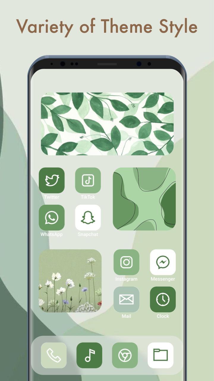 Tracing Letters and Numbers -  screenshot image 7_Popularmodapk.com