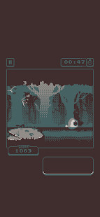 Night Skate<span>(Google paid games free purchase)</span> screenshot image 23_Popularmodapk.com