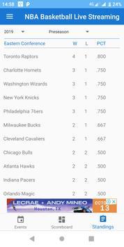 Moisés y Los Diez Mandamientos screenshot image 3_Popularmodapk.com