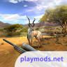 Hunting Clash(aiming not shake)<span>(One Hit)</span>3.23.0_Popularmodapk.com