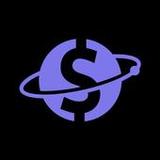 Sank1.2.6_Popularmodapk.com