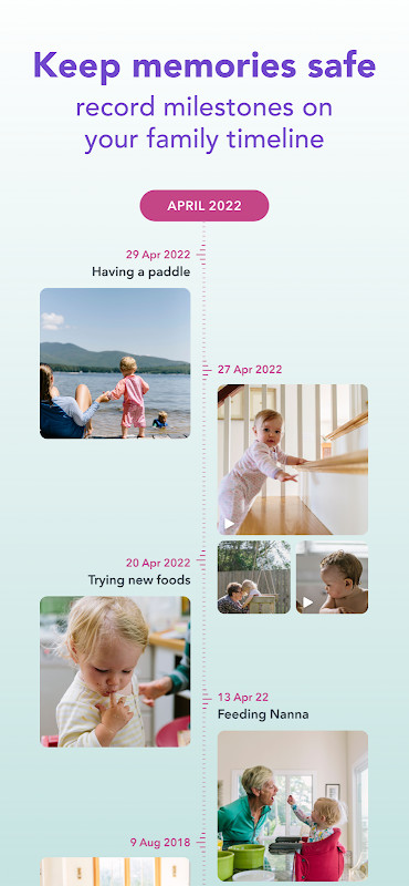 Nextbots Face<span>(No Ads)</span> screenshot image 7_Popularmodapk.com