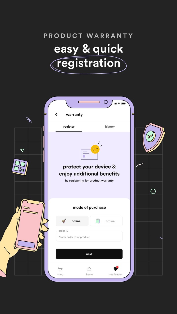 Asteroids 2 | A new era began screenshot image 8_Popularmodapk.com
