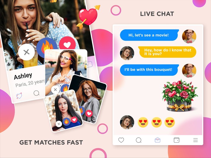 Moviewood<span>(Lots of money)</span> screenshot image 18_Popularmodapk.com