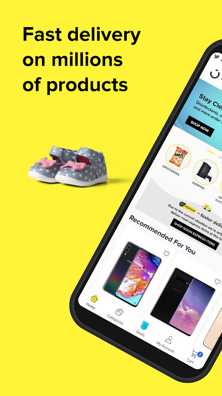 noon shopping screenshot image 4_Popularmodapk.com